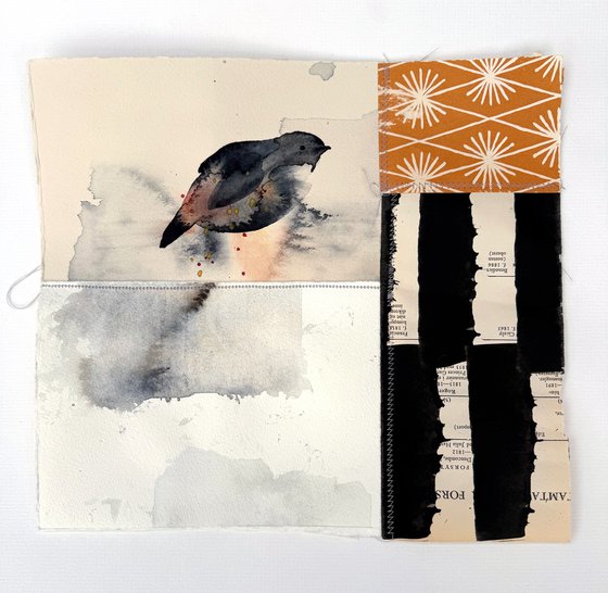 true and untrue stories