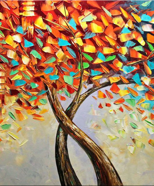 New Beginning by Lana Guise