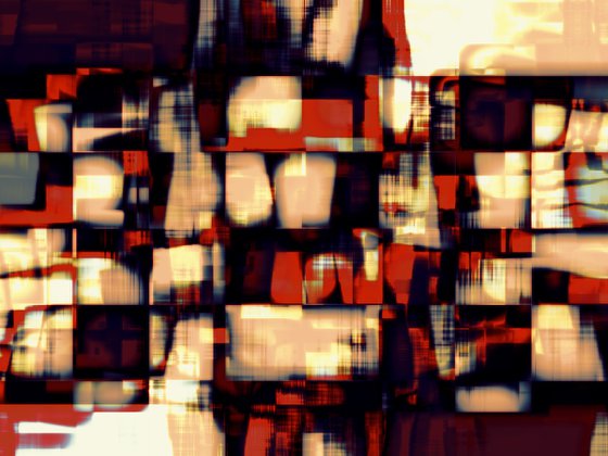 Strata #58