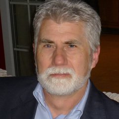 glyn whiting