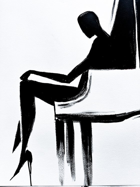 Play Me Softly