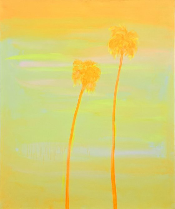 ‘Breeze On The Boulevard II’