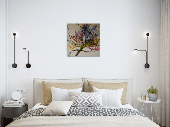 Photosynthetic Pulse