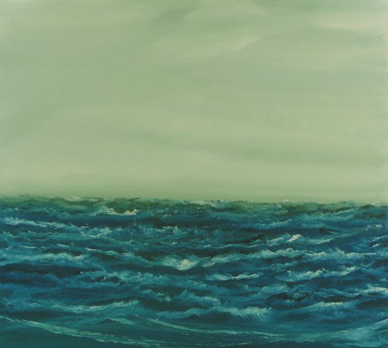 Wind Dance