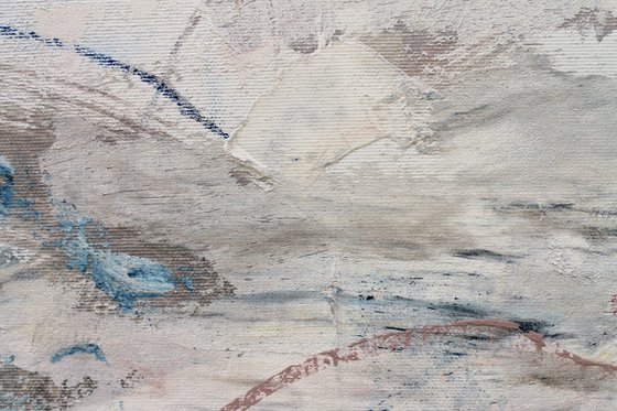 Composition 26. Youth