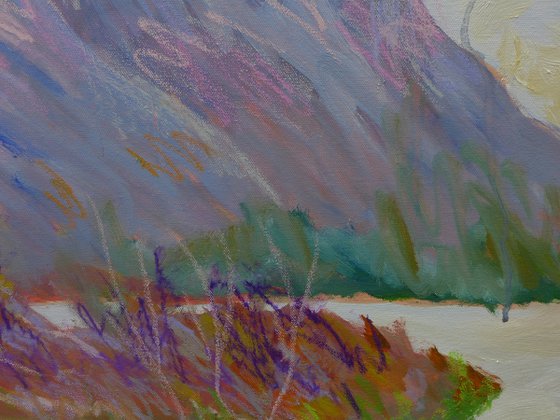 Scottish Vibes 3