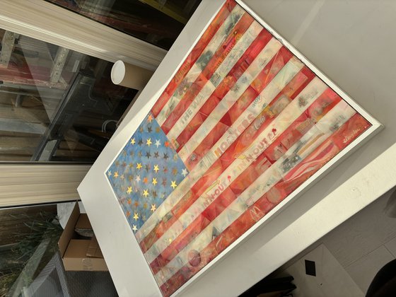 Americana