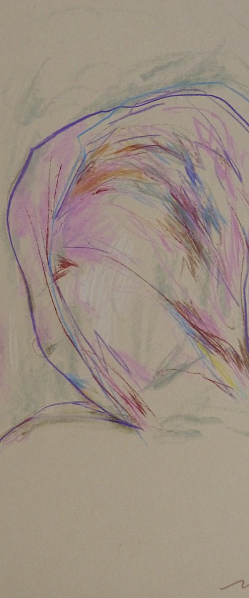 Morning 9.07 - 13 by Frederic Belaubre