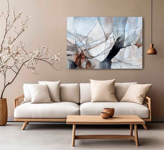 The Aesthetics of Vulnerability