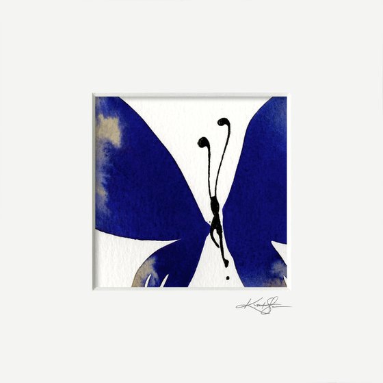 Butterfly Joy Collection 8