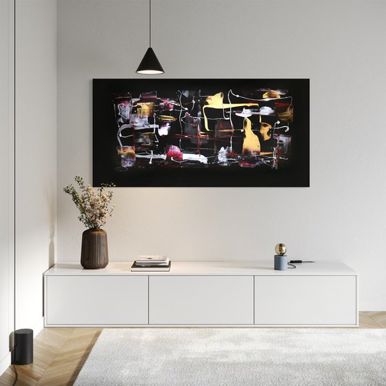 Under Your Spell Again