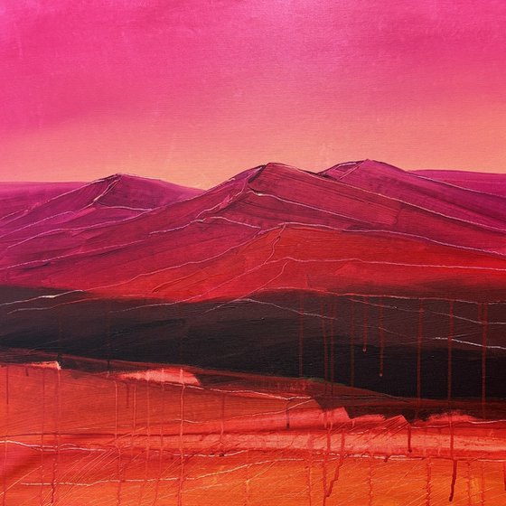 Lush Summer/6