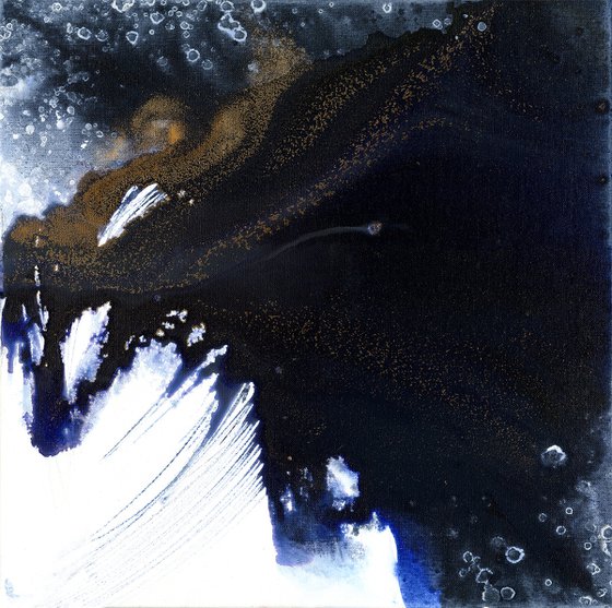 Rhythm Of The Soul 4