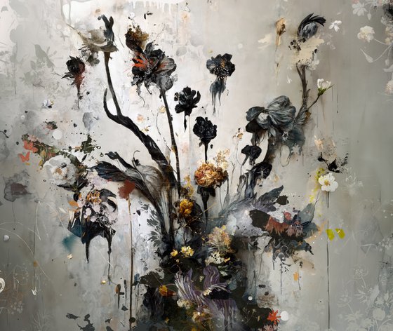 Everything Everywhere