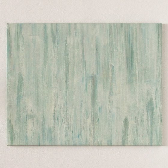 White no.2