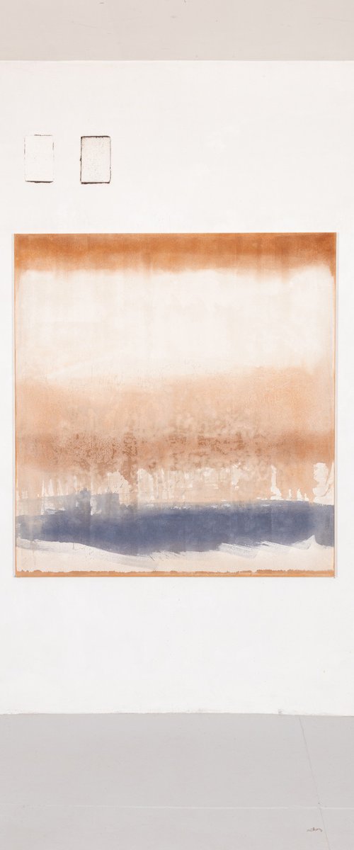 No. 26 - 03 by Rokas Berziunas