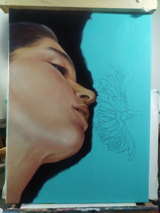 The Sense of the Ephemeral