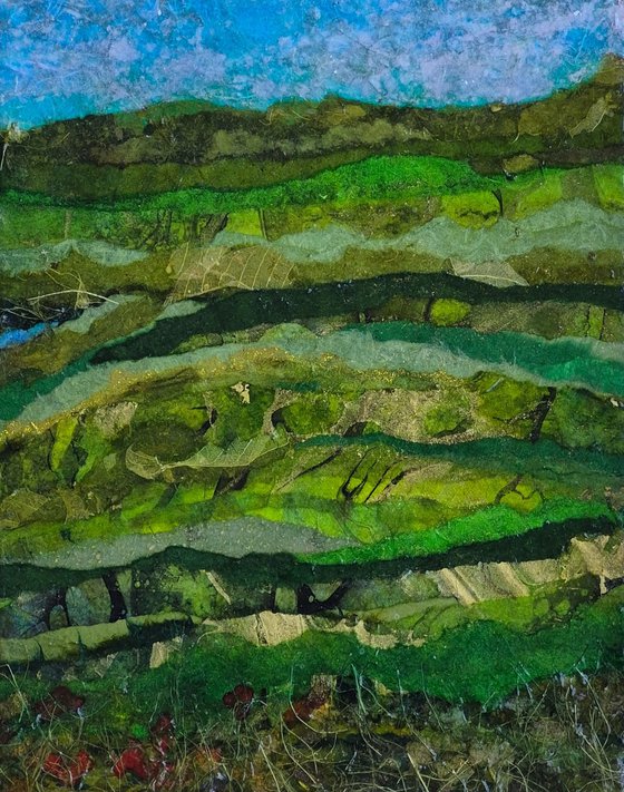 River Meadow