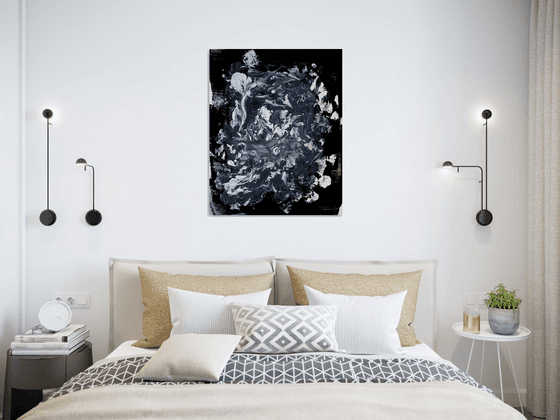 Floral Arrangement