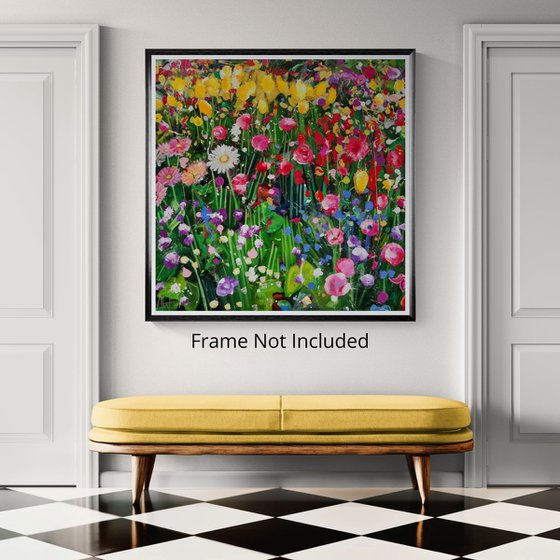 i love you so much i ache