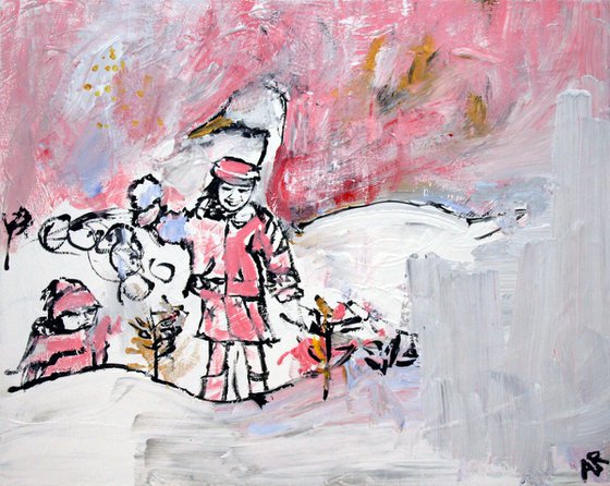 Somerset, No.2010-03