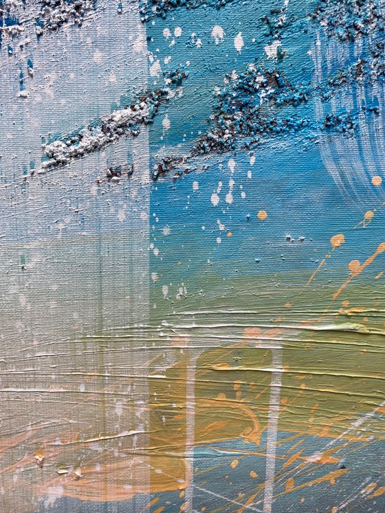 Authentic Desires/12