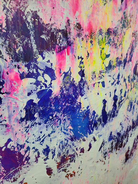 Abstract R 2321