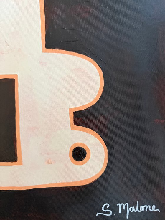 A Box of Chocolates and a Glass of Red