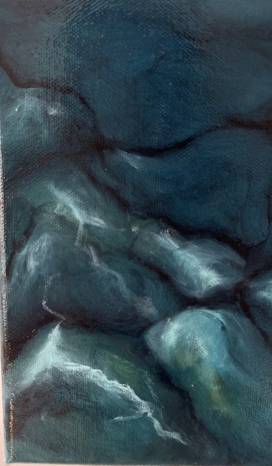 Boats