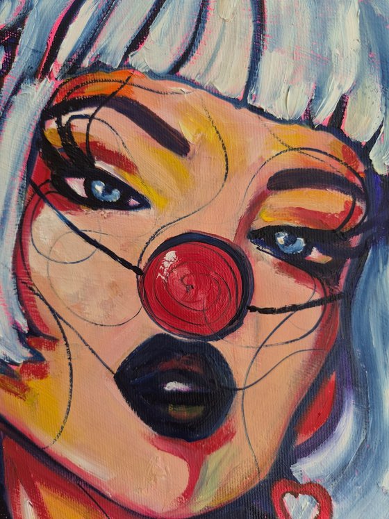 Hypnotic Companion