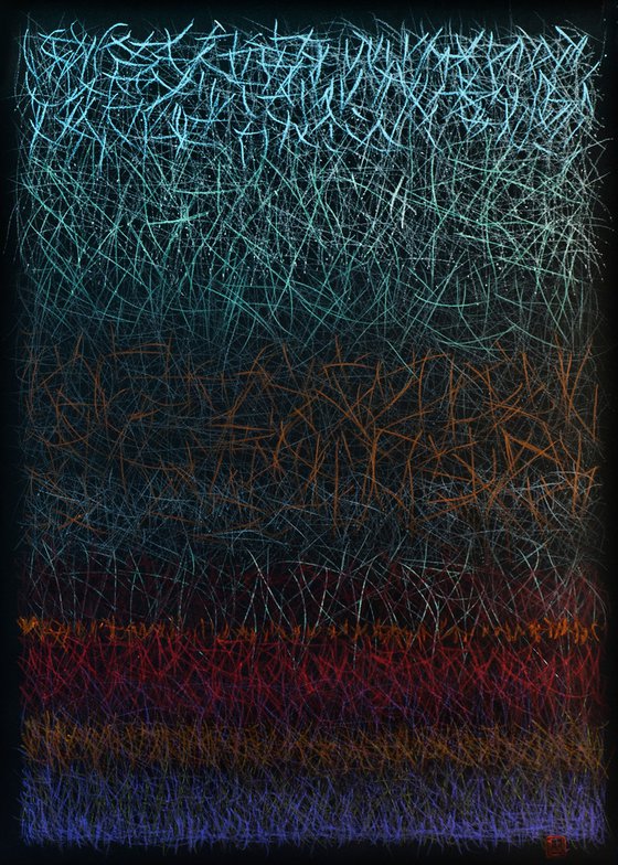 Untitled 131