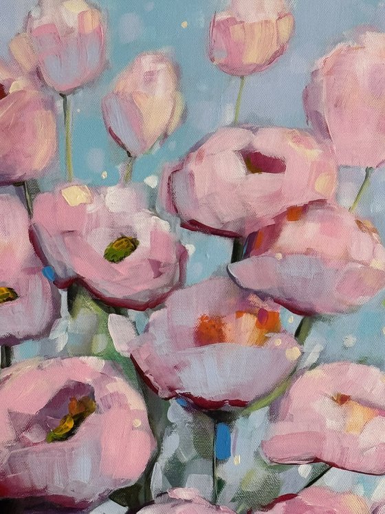 My Roses 10