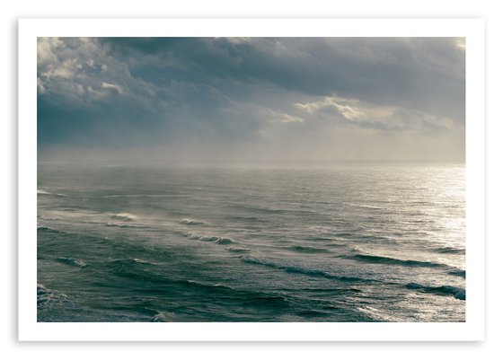 Winter Surfing VII