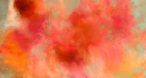 Artwork by Julia Swaby