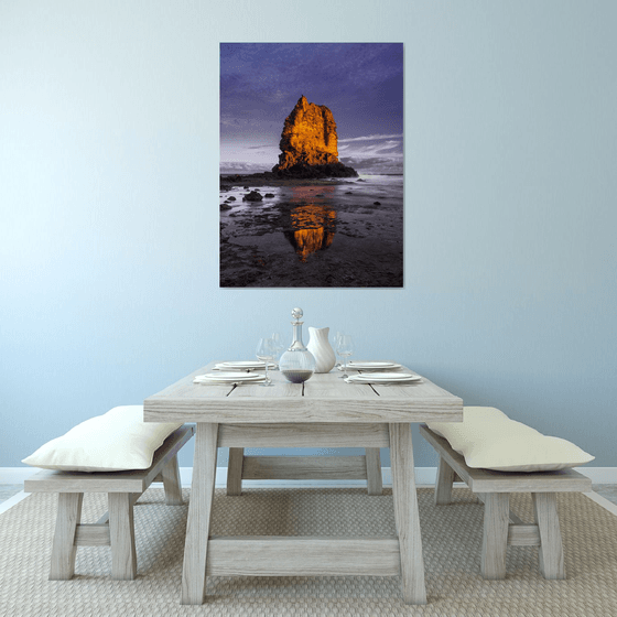 Aireys Inlet