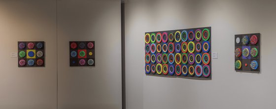 In search of pleasure 2.0