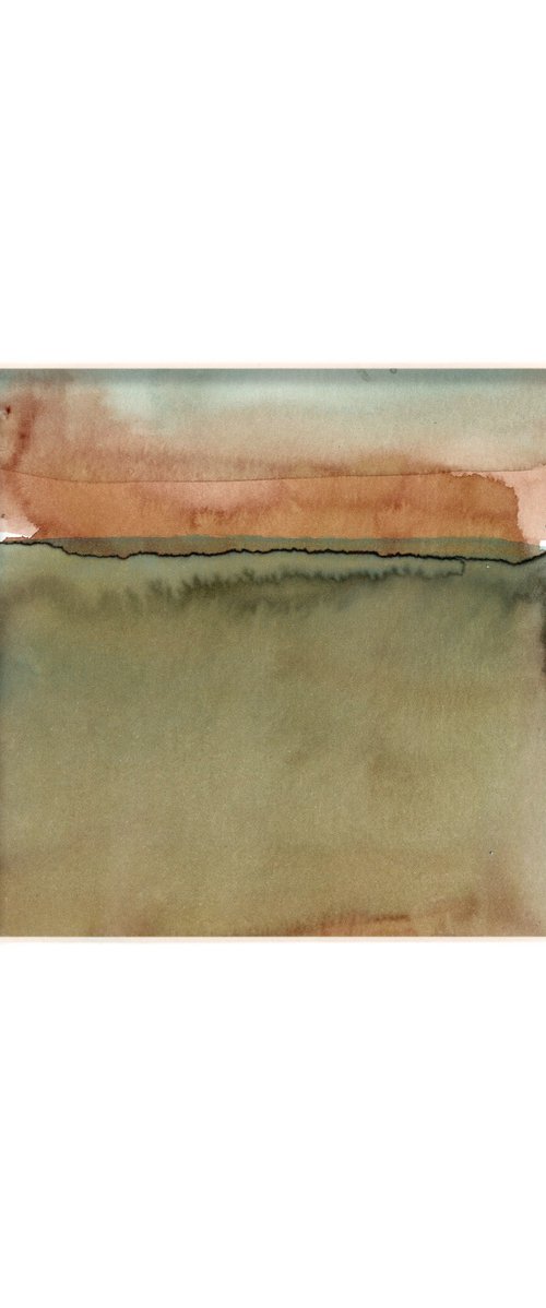 Jewels 33 by Kathy Morton Stanion