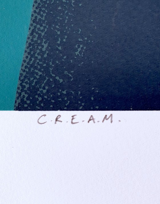 C.R.E.A.M.