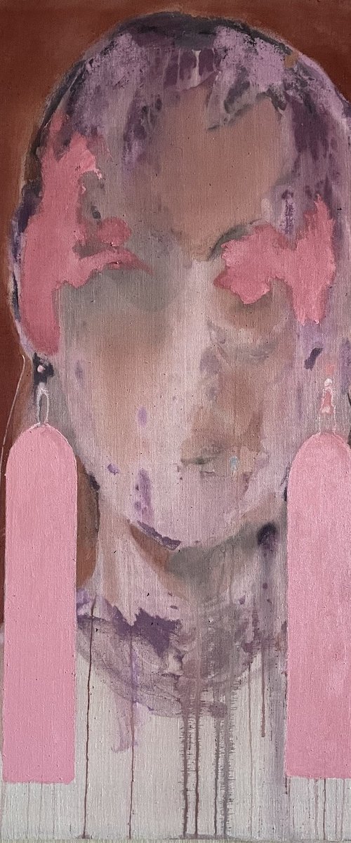 Bijouterie: Luxury & Gold by Gela MIKAVA