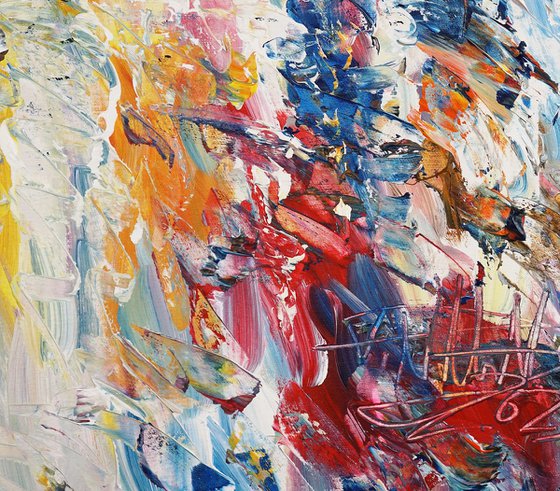 Sail Boat Regatta A 1