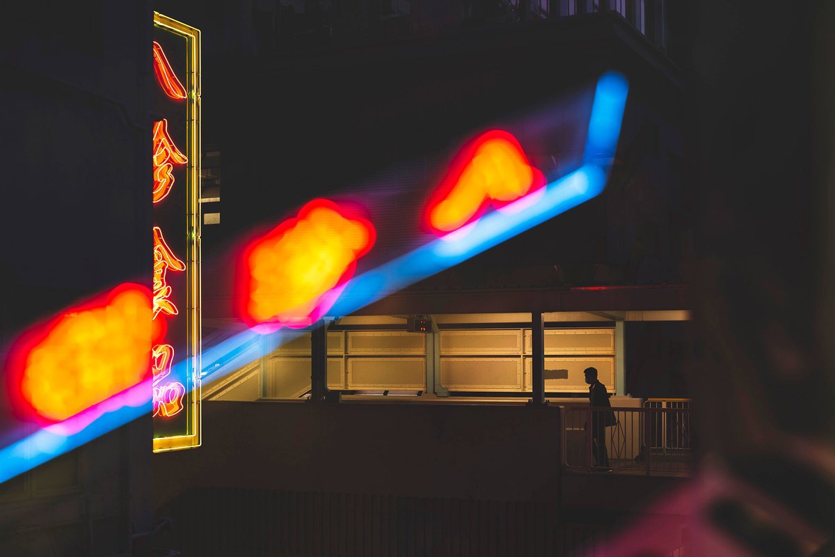 Urban And Pop Portrait Photograph By Sergio Capuzzimati, 24 X 16", The Guilty, Original Artwork