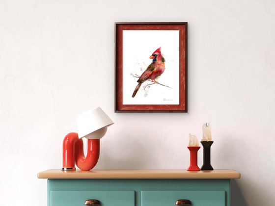 Cardinal