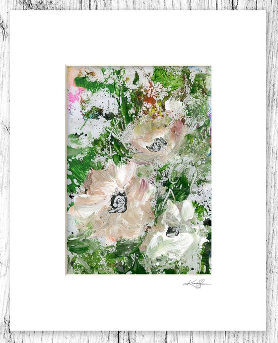 Mystic Garden Collection 2