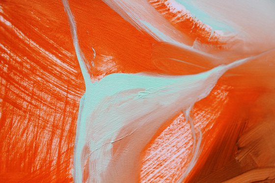 Heartlines