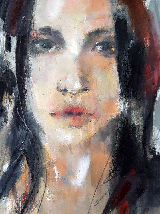 7-26-18 figure