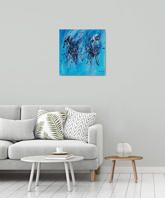 Eclosion