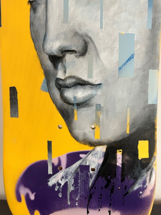 Elvis