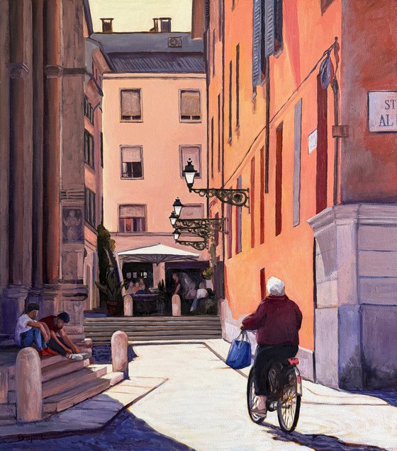 Parma