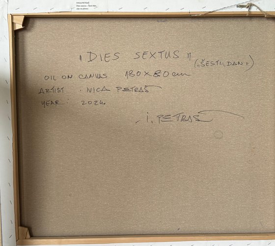 Dies Sextus