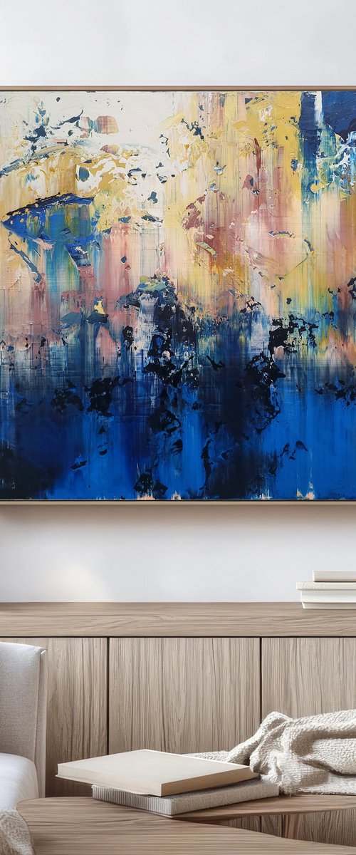 2547 by Alex Senchenko